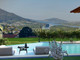 Dom na sprzedaż - Vila Nova De Cerveira, Portugalia, 360 m², 642 153 USD (2 587 875 PLN), NET-97764044