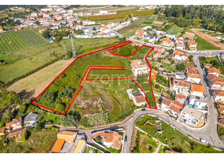 Dom na sprzedaż - Gondomar, Portugalia, 371 m², 530 666 USD (2 127 970 PLN), NET-97764042