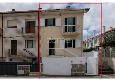 Dom na sprzedaż - Matosinhos, Portugalia, 139 m², 362 303 USD (1 503 556 PLN), NET-97764052