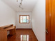 Dom na sprzedaż - Matosinhos, Portugalia, 139 m², 416 913 USD (1 680 158 PLN), NET-97764052