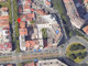 Dom na sprzedaż - Matosinhos, Portugalia, 250 m², 567 554 USD (2 275 891 PLN), NET-97848099