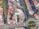 Dom na sprzedaż - Matosinhos, Portugalia, 250 m², 576 244 USD (2 258 875 PLN), NET-97848099