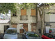 Dom na sprzedaż - Matosinhos, Portugalia, 250 m², 569 600 USD (2 295 487 PLN), NET-97848099