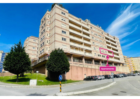 Mieszkanie na sprzedaż - Vila Nova De Gaia, Portugalia, 105 m², 174 502 USD (713 711 PLN), NET-97848124