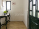 Dom na sprzedaż - Gondomar, Portugalia, 135 m², 726 946 USD (2 980 479 PLN), NET-98046928