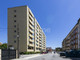 Mieszkanie na sprzedaż - Matosinhos, Portugalia, 88 m², 294 731 USD (1 187 767 PLN), NET-98046940