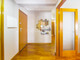 Mieszkanie na sprzedaż - Matosinhos, Portugalia, 105 m², 270 009 USD (1 063 835 PLN), NET-98086156