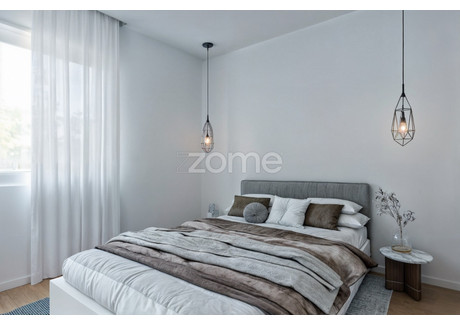 Mieszkanie na sprzedaż - Porto, Portugalia, 42 m², 240 673 USD (998 791 PLN), NET-98086174