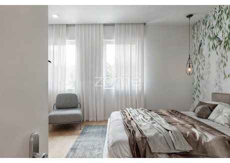 Mieszkanie na sprzedaż - Porto, Portugalia, 42 m², 251 877 USD (967 206 PLN), NET-98086176