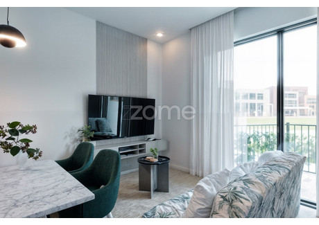 Mieszkanie na sprzedaż - Porto, Portugalia, 34 m², 245 920 USD (1 005 813 PLN), NET-98086173