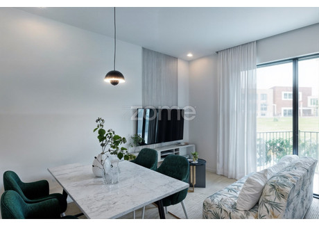 Mieszkanie na sprzedaż - Porto, Portugalia, 34 m², 255 927 USD (1 003 234 PLN), NET-98086173