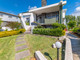Dom na sprzedaż - Vila Nova De Gaia, Portugalia, 130 m², 374 396 USD (1 516 304 PLN), NET-98122202