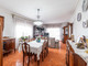 Dom na sprzedaż - Vila Nova De Gaia, Portugalia, 130 m², 374 396 USD (1 516 304 PLN), NET-98122202