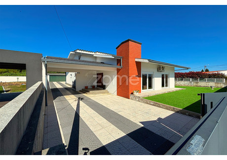 Dom na sprzedaż - Maia, Portugalia, 144 m², 479 242 USD (1 960 098 PLN), NET-98122203