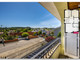 Dom na sprzedaż - Vila Nova De Gaia, Portugalia, 175 m², 375 206 USD (1 512 080 PLN), NET-98156113