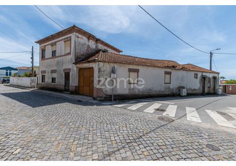 Dom na sprzedaż - Matosinhos, Portugalia, 334 m², 260 938 USD (1 090 722 PLN), NET-98156120