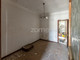 Dom na sprzedaż - Matosinhos, Portugalia, 334 m², 260 938 USD (1 090 722 PLN), NET-98156120