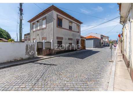 Dom na sprzedaż - Matosinhos, Portugalia, 334 m², 258 699 USD (1 052 906 PLN), NET-98156120