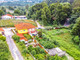 Dom na sprzedaż - Vila Nova De Gaia, Portugalia, 117 m², 342 938 USD (1 382 041 PLN), NET-98354628