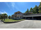 Dom na sprzedaż - Gondomar, Portugalia, 562 m², 834 441 USD (3 362 796 PLN), NET-98414997