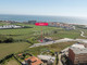 Dom na sprzedaż - Matosinhos, Portugalia, 308 m², 1 291 832 USD (5 283 594 PLN), NET-98415004