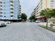 Mieszkanie na sprzedaż - Santo Tirso, Portugalia, 87 m², 258 576 USD (1 023 962 PLN), NET-98442435