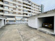 Mieszkanie na sprzedaż - Santo Tirso, Portugalia, 87 m², 258 576 USD (1 023 962 PLN), NET-98442435