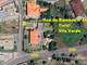 Dom na sprzedaż - Vila Verde, Portugalia, 400 m², 812 593 USD (3 372 262 PLN), NET-98516428