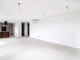 Mieszkanie na sprzedaż - Gondomar, Portugalia, 148 m², 444 887 USD (1 792 895 PLN), NET-98549321
