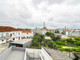 Mieszkanie na sprzedaż - Gondomar, Portugalia, 148 m², 444 887 USD (1 792 895 PLN), NET-98549321