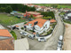Dom na sprzedaż - Valongo, Portugalia, 131 m², 431 698 USD (1 739 744 PLN), NET-98549332