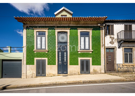 Dom na sprzedaż - Gondomar, Portugalia, 167 m², 499 387 USD (1 932 626 PLN), NET-98549340