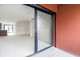 Mieszkanie na sprzedaż - Gondomar, Portugalia, 137 m², 407 366 USD (1 641 687 PLN), NET-98549341