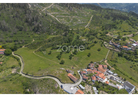 Dom na sprzedaż - Baiao, Portugalia, 180 m², 119 810 USD (490 024 PLN), NET-98784194