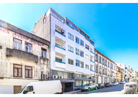 Mieszkanie na sprzedaż - Porto, Portugalia, 102 m², 402 890 USD (1 647 822 PLN), NET-98965114