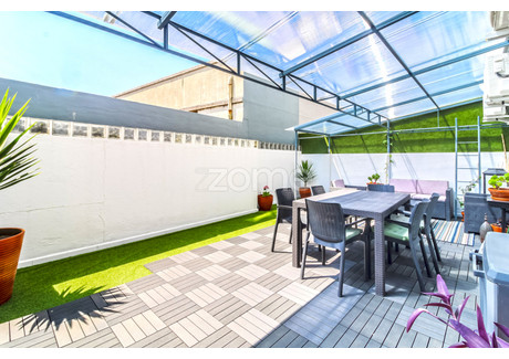 Mieszkanie na sprzedaż - Porto, Portugalia, 102 m², 403 284 USD (1 685 726 PLN), NET-98965114