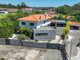 Dom na sprzedaż - Vila Nova De Gaia, Portugalia, 304 m², 1 160 985 USD (4 446 573 PLN), NET-98965113