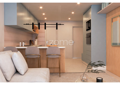 Mieszkanie na sprzedaż - Porto, Portugalia, 59 m², 383 006 USD (1 589 474 PLN), NET-98978767