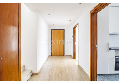 Mieszkanie na sprzedaż - Matosinhos, Portugalia, 135 m², 352 075 USD (1 380 134 PLN), NET-98978769