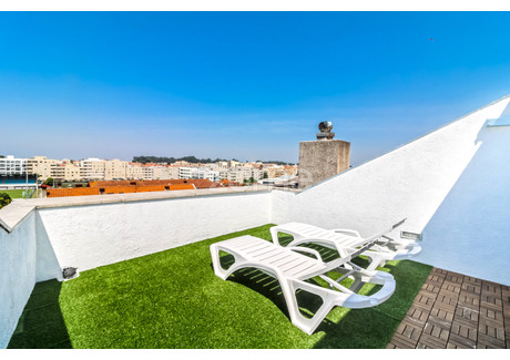 Mieszkanie na sprzedaż - Matosinhos, Portugalia, 135 m², 338 585 USD (1 384 813 PLN), NET-98978769