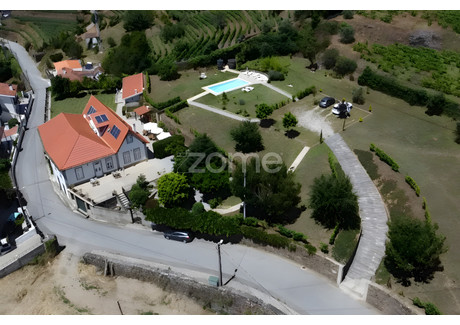 Dom na sprzedaż - Mesao Frio, Portugalia, 256 m², 930 611 USD (3 862 035 PLN), NET-99009707