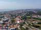 Działka na sprzedaż - Espinho, Portugalia, 535 m², 198 829 USD (813 211 PLN), NET-99040878