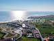 Mieszkanie na sprzedaż - Matosinhos, Portugalia, 219 m², 715 648 USD (2 748 090 PLN), NET-99040879