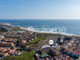 Mieszkanie na sprzedaż - Matosinhos, Portugalia, 219 m², 705 495 USD (2 836 091 PLN), NET-99040879