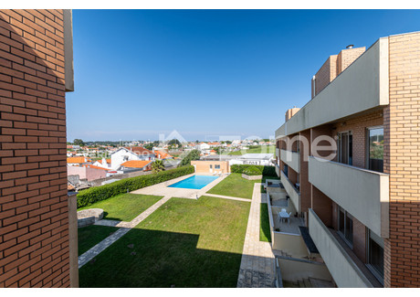 Mieszkanie na sprzedaż - Matosinhos, Portugalia, 219 m², 715 648 USD (2 748 090 PLN), NET-99040879