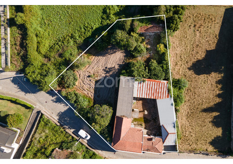 Dom na sprzedaż - Maia, Portugalia, 224 m², 290 662 USD (1 188 809 PLN), NET-99537404