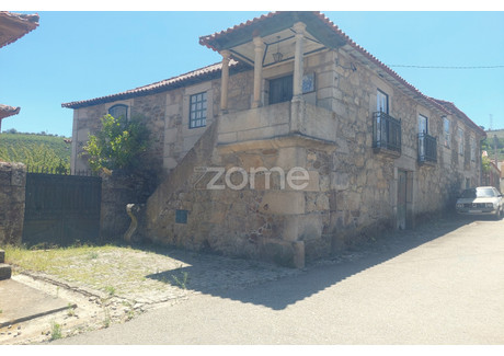 Dom na sprzedaż - Armamar, Portugalia, 234 m², 312 549 USD (1 278 325 PLN), NET-99586253