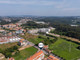 Dom na sprzedaż - Espinho, Portugalia, 293 m², 247 216 USD (1 025 947 PLN), NET-99586264