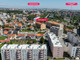 Mieszkanie na sprzedaż - Matosinhos, Portugalia, 95 m², 244 154 USD (993 706 PLN), NET-99612381