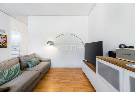 Mieszkanie na sprzedaż - Matosinhos, Portugalia, 95 m², 275 830 USD (1 067 464 PLN), NET-99612381